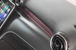 mercedes-benz-glc-2023-hibrido-a-gasolina-1999cc