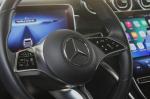 mercedes-benz-glc-2023-hibrido-a-gasolina-1999cc