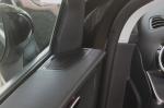 mercedes-benz-glc-2023-hibrido-a-gasolina-1999cc
