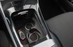 mercedes-benz-glc-2023-hibrido-a-gasolina-1999cc