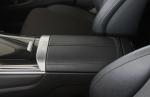 mercedes-benz-glc-2023-hibrido-a-gasolina-1999cc