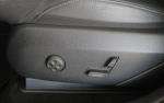 mercedes-benz-glc-2023-hibrido-a-gasolina-1999cc