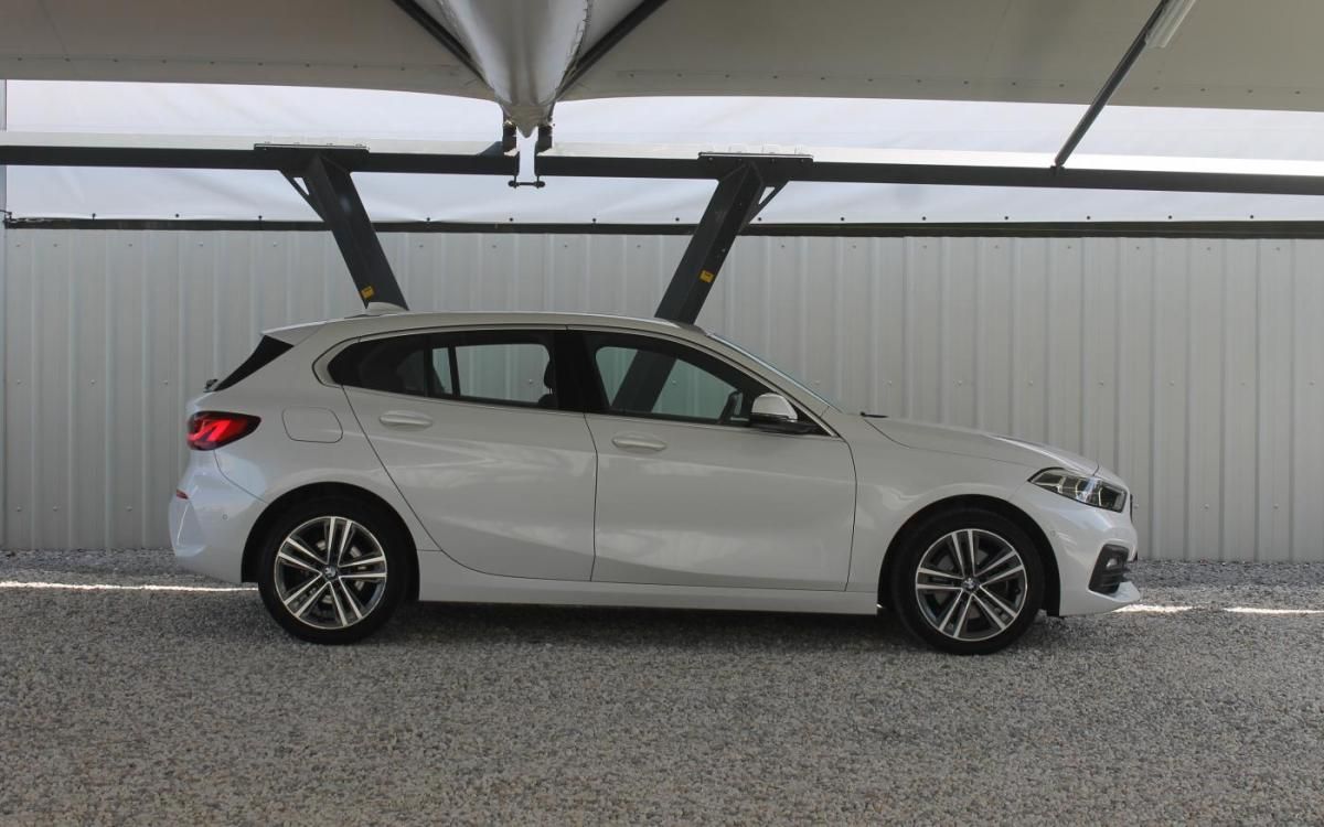 bmw-serie-1-2020-diesel-1496cc