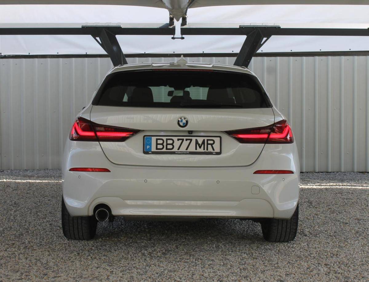 bmw-serie-1-2020-diesel-1496cc
