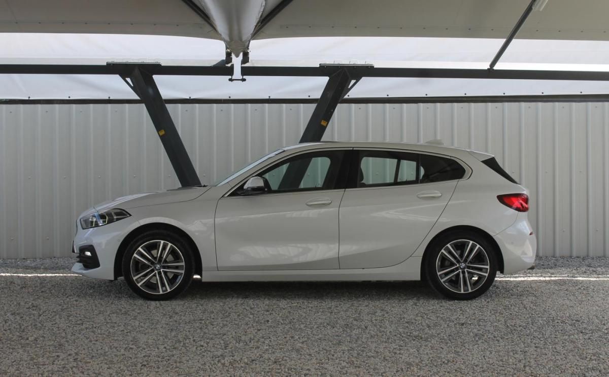 bmw-serie-1-2020-diesel-1496cc