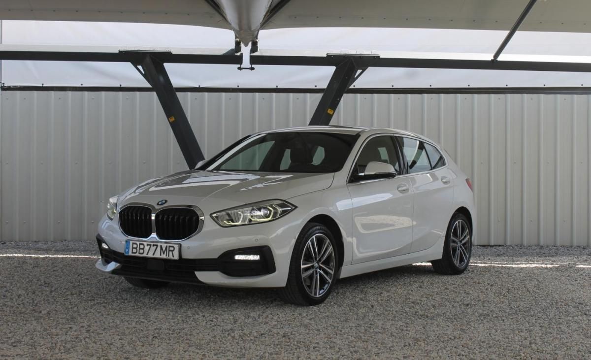 bmw-serie-1-2020-diesel-1496cc
