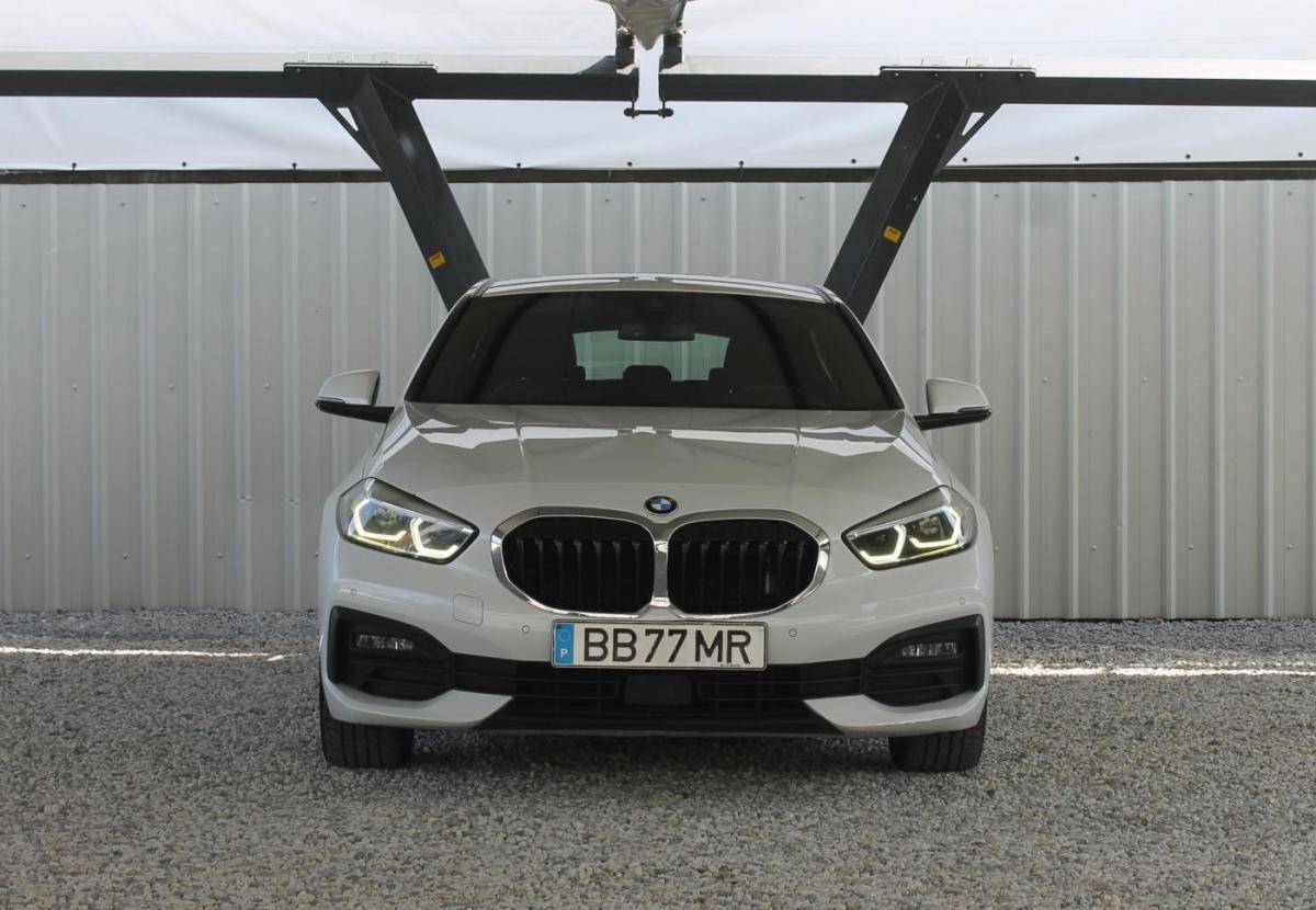 bmw-serie-1-2020-diesel-1496cc