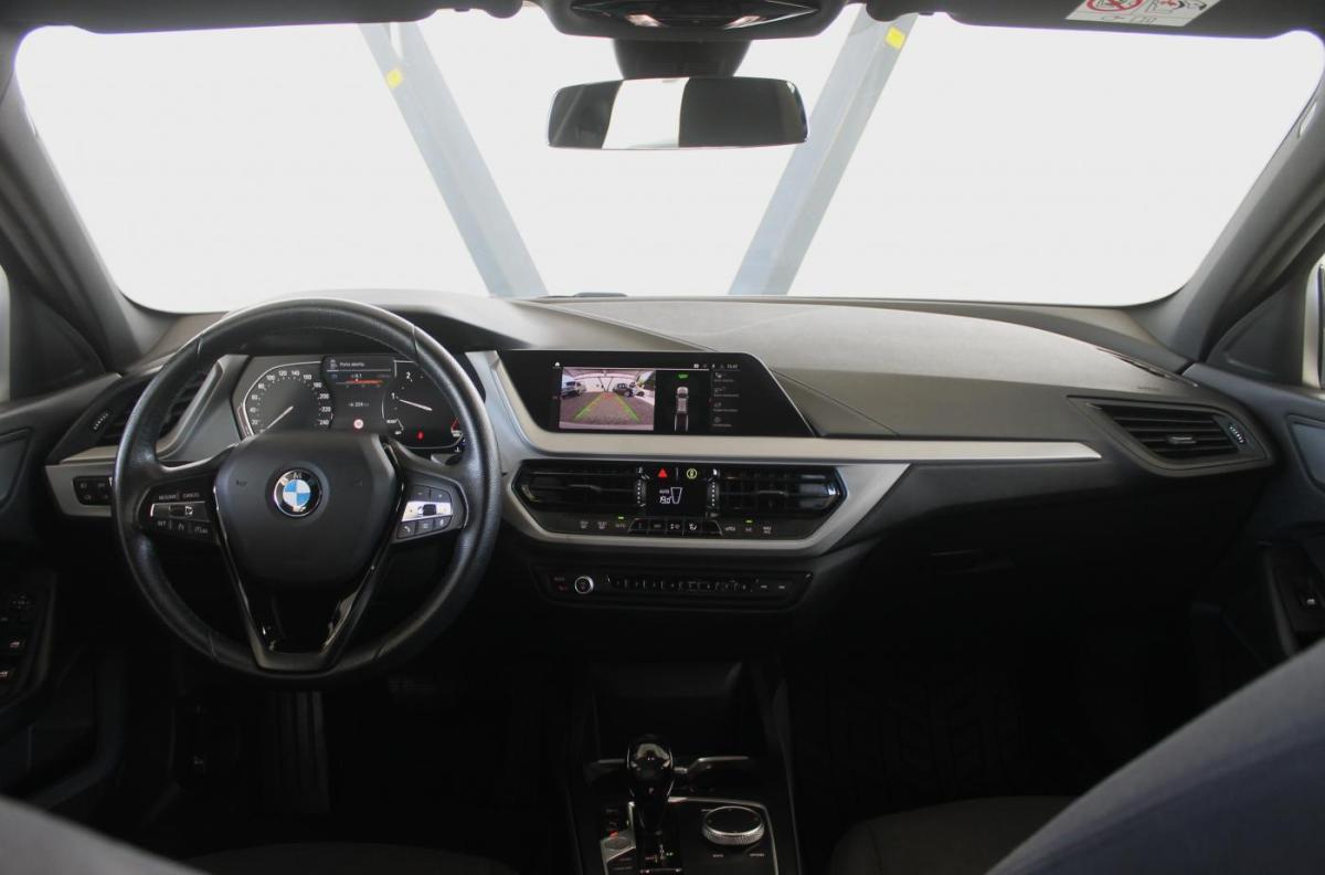 bmw-serie-1-2020-diesel-1496cc