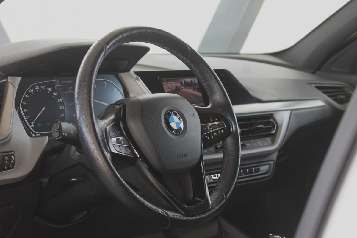 bmw-serie-1-2020-diesel-1496cc
