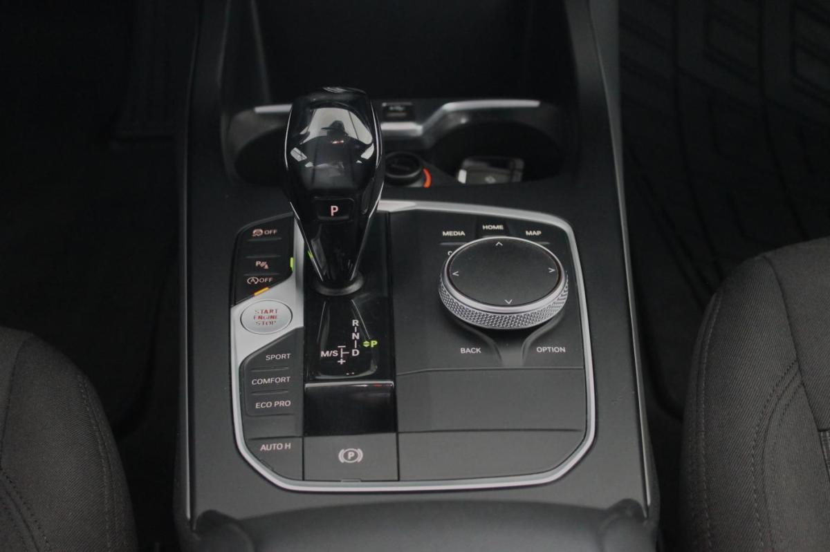 bmw-serie-1-2020-diesel-1496cc