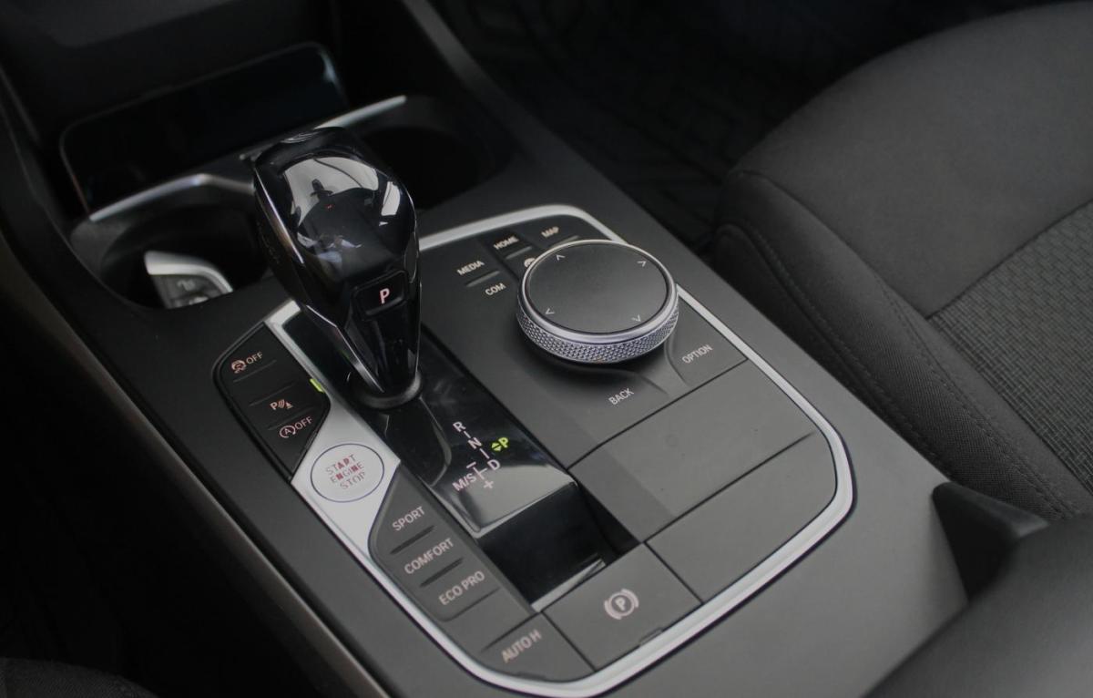 bmw-serie-1-2020-diesel-1496cc