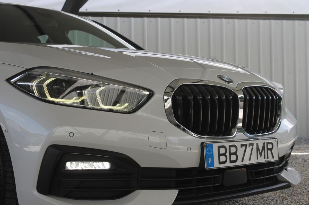 bmw-serie-1-2020-diesel-1496cc