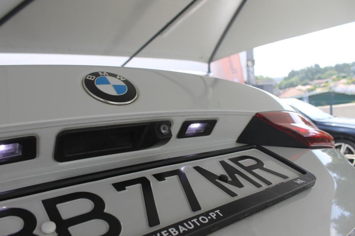 bmw-serie-1-2020-diesel-1496cc