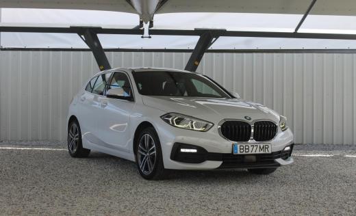 bmw-serie-1-2020-diesel-1496cc