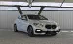 bmw-serie-1-2020-diesel-1496cc