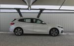 bmw-serie-1-2020-diesel-1496cc
