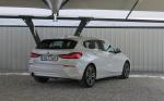 bmw-serie-1-2020-diesel-1496cc