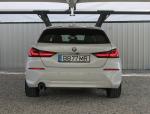 bmw-serie-1-2020-diesel-1496cc