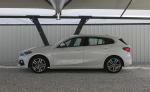 bmw-serie-1-2020-diesel-1496cc