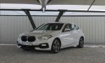 bmw-serie-1-2020-diesel-1496cc