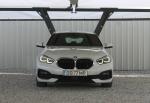 bmw-serie-1-2020-diesel-1496cc