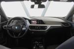 bmw-serie-1-2020-diesel-1496cc