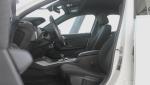 bmw-serie-1-2020-diesel-1496cc