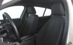 bmw-serie-1-2020-diesel-1496cc