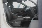 bmw-serie-1-2020-diesel-1496cc