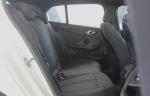 bmw-serie-1-2020-diesel-1496cc