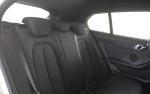 bmw-serie-1-2020-diesel-1496cc