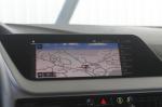bmw-serie-1-2020-diesel-1496cc