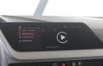 bmw-serie-1-2020-diesel-1496cc