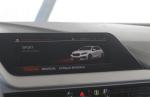 bmw-serie-1-2020-diesel-1496cc