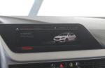 bmw-serie-1-2020-diesel-1496cc