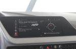 bmw-serie-1-2020-diesel-1496cc