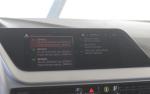 bmw-serie-1-2020-diesel-1496cc