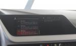 bmw-serie-1-2020-diesel-1496cc