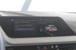 bmw-serie-1-2020-diesel-1496cc