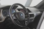 bmw-serie-1-2020-diesel-1496cc