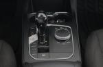 bmw-serie-1-2020-diesel-1496cc