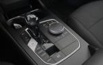 bmw-serie-1-2020-diesel-1496cc