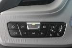 bmw-serie-1-2020-diesel-1496cc