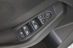 bmw-serie-1-2020-diesel-1496cc