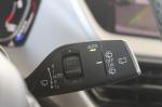 bmw-serie-1-2020-diesel-1496cc