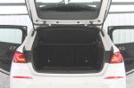 bmw-serie-1-2020-diesel-1496cc