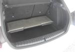 bmw-serie-1-2020-diesel-1496cc
