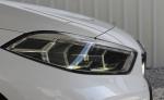 bmw-serie-1-2020-diesel-1496cc