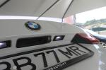 bmw-serie-1-2020-diesel-1496cc