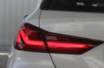bmw-serie-1-2020-diesel-1496cc